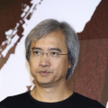 91视频导航